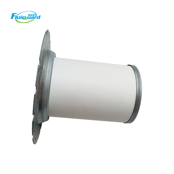1622314000 Air Compressor Air/Oil Separator Filter