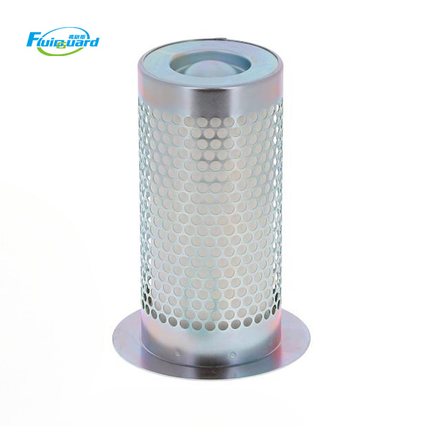 93568293 High Performance Air/Oil Separator Filter