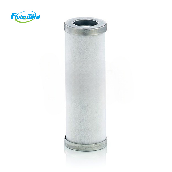 4900053601 Air Compressor Air Oil Separator Filter