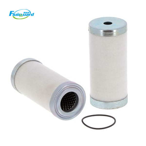 640066 High Strength Air/Oil Separator For Compressor