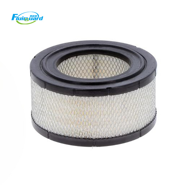 NA006460 Air Compressor Part Air Filter Element Cartridge