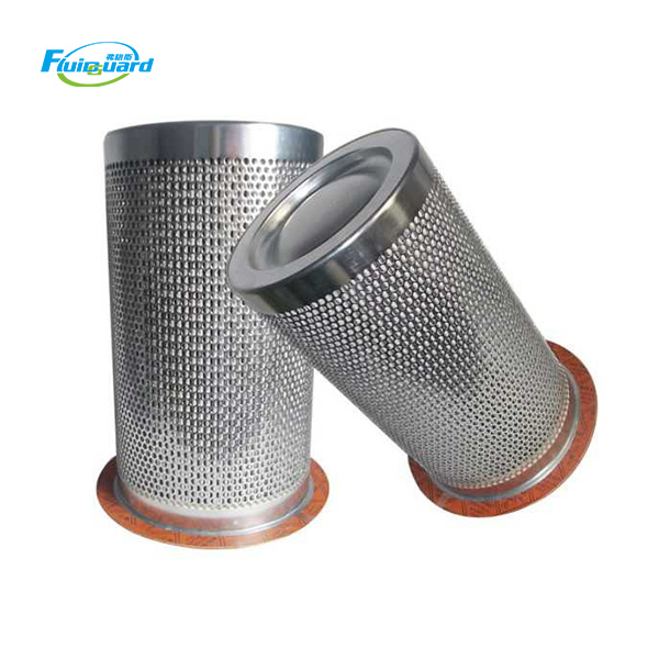 DB2227 Air-Oil Separator Element