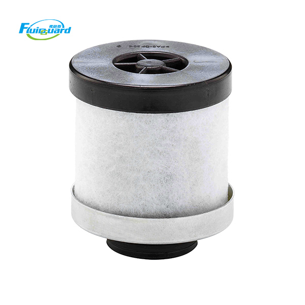 NS007910 Air Oil Separator For Compressor