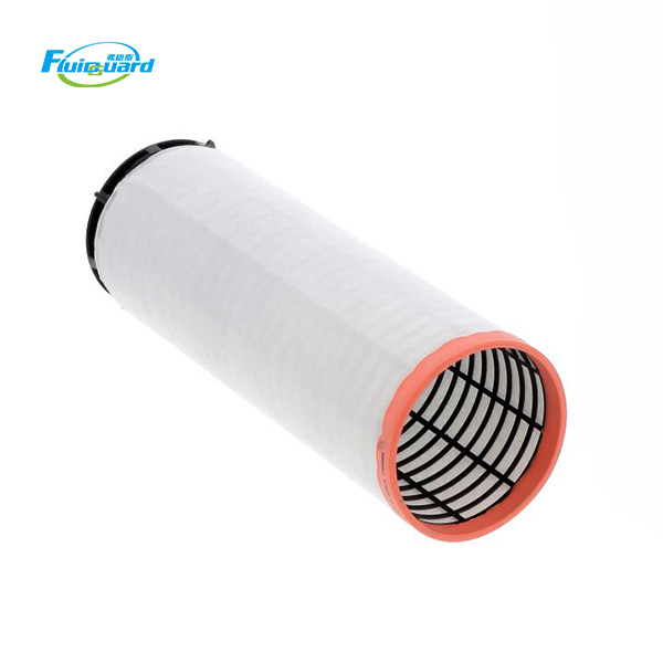 SA7010 Air Compressor Air Filter Cartridge