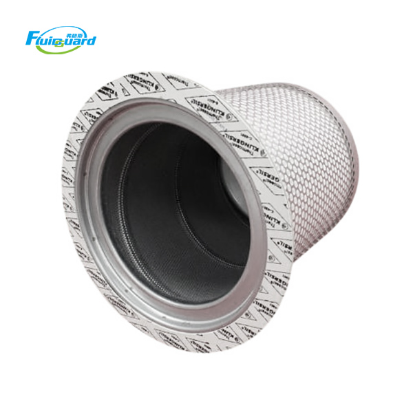 6.2032.0 Air/Oil Separator Filter Element For Compressor