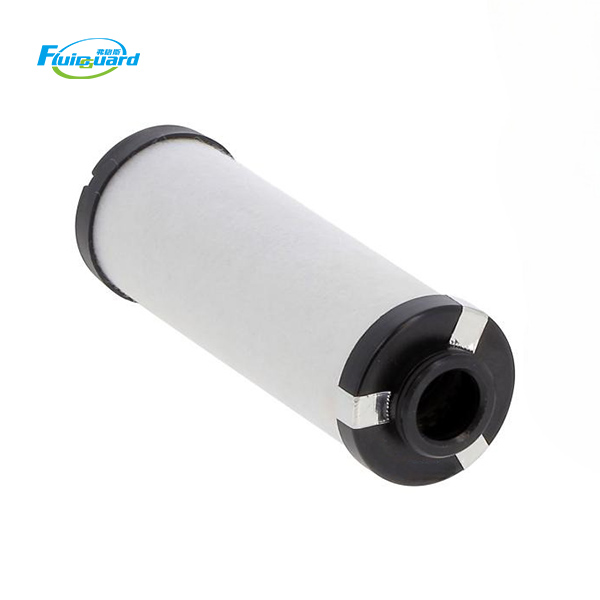 DA1080 Air Oil Separator Filter For Air Compressor