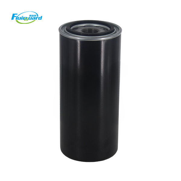 NO019480 High Precision Oil Filter Element