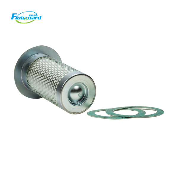 DB2059 High Performance Air/Oil Separator Element For Compressor