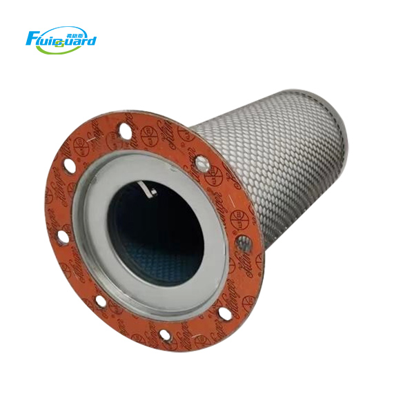 4930252171 High Precision Air Oil Separator For Compressor
