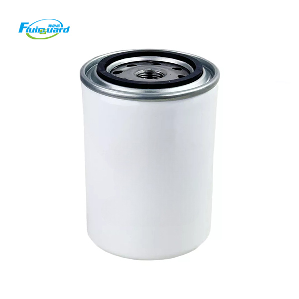 85052744 High Strength Oil Filter Element Cartridge