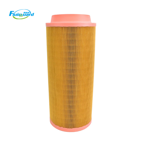 89232474 Air Filter Element Compatible With Air Compressor