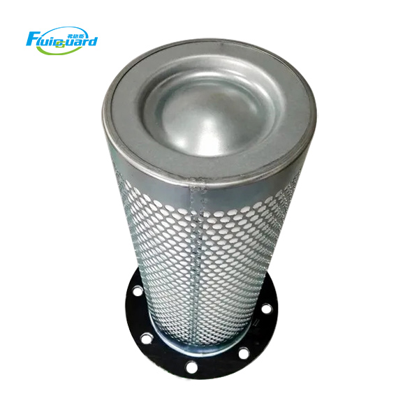 93568319 High Precision Air Oil Separator
