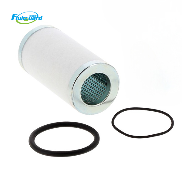 NS202410 Compressor Part Air/Oil Separator Filter Element