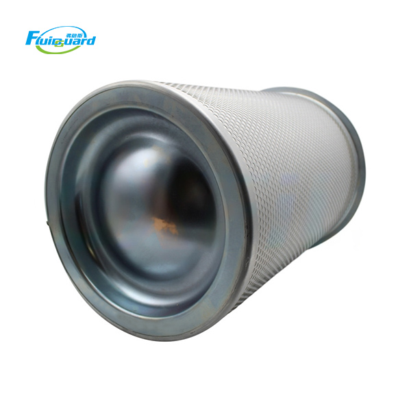 640197 High Strength Air/Oil Separator