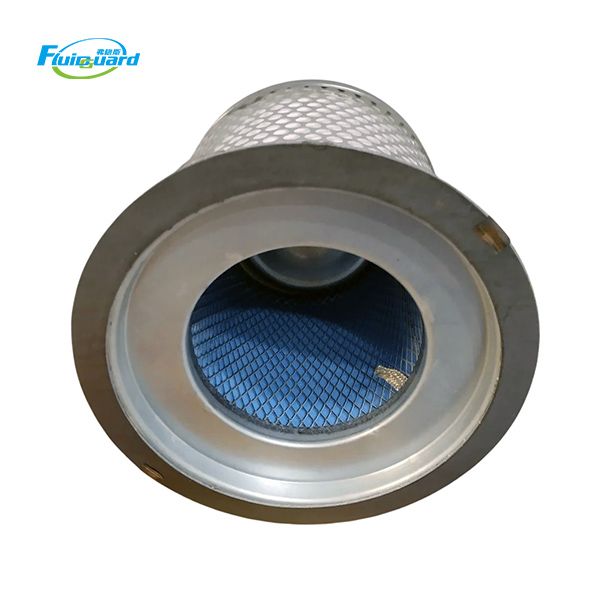 5073689 High Performance Air/Oil Separator For Air Compressor