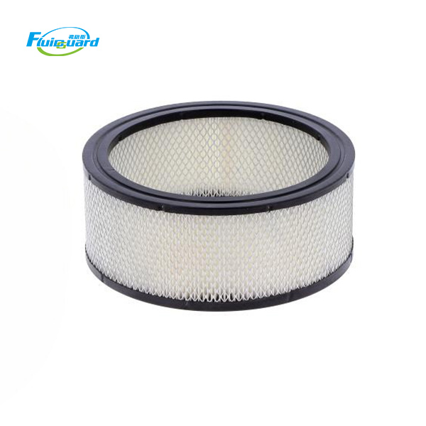 NA001660 High Quality Air Filter Element For Air Compressor