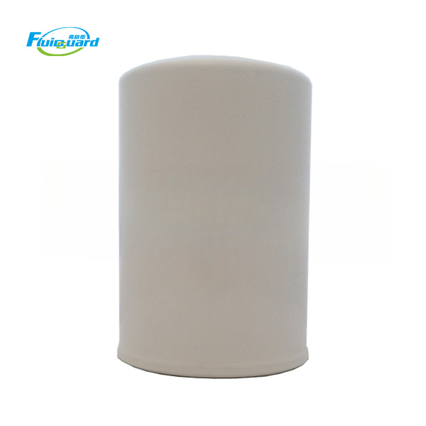 SH8177 High Performance Oil Filter Element For Compressor