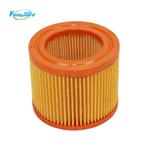SA6795 High Performance Air Filter Element For Compressor