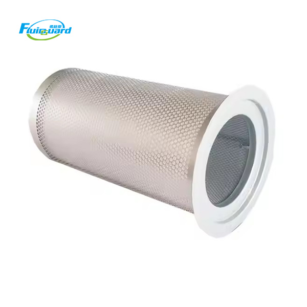 4900051521 Air/Oil Separator For Compressor