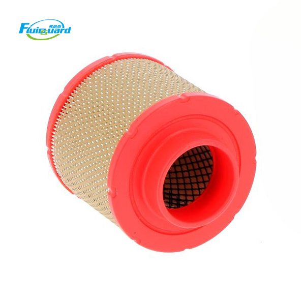 NA069660 High Efficiency Air Filter Element For Compressor