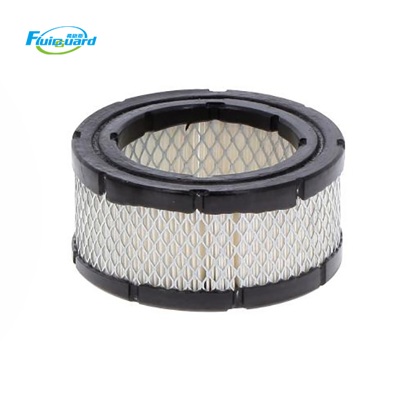 017025000 High Performance Inlet Air Filter Element