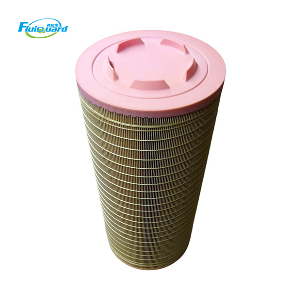 6.2182.0/A1 High Efficiency Air Filter Element Cartridge For Air Compressor