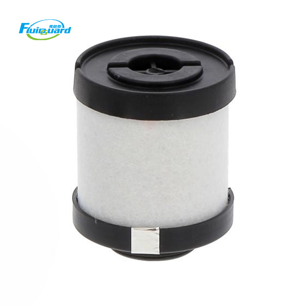 4900055451 Compressor Air Oil Separator
