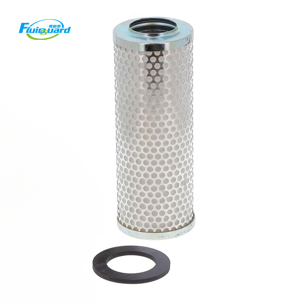 NS005610 Air Oil Separator