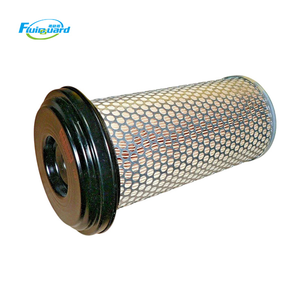 6.2000.0/A Inlet Air Filter Element For Air Compressor