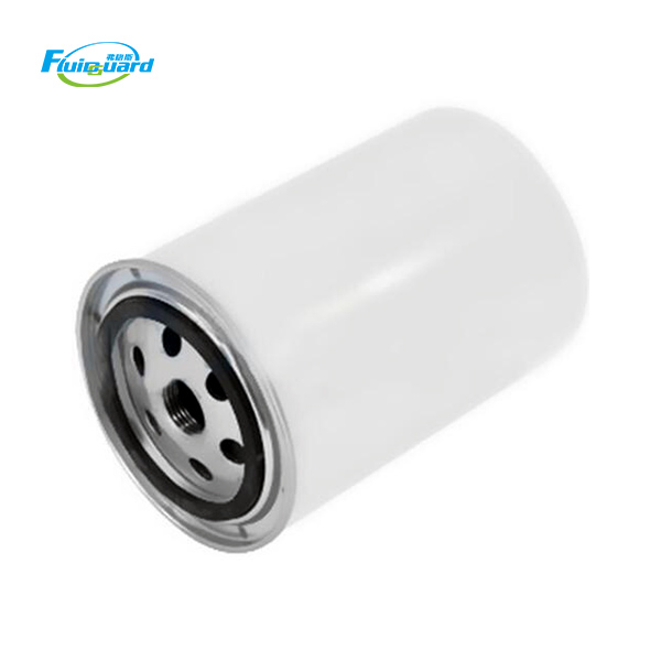 640666 Spin-On Oil Filter Cartridge For Air Compressor