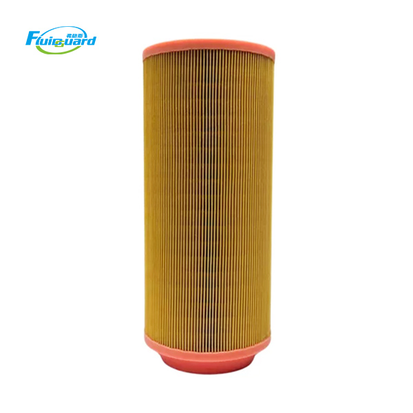 4003896 High Performance Air Filter Cartridge