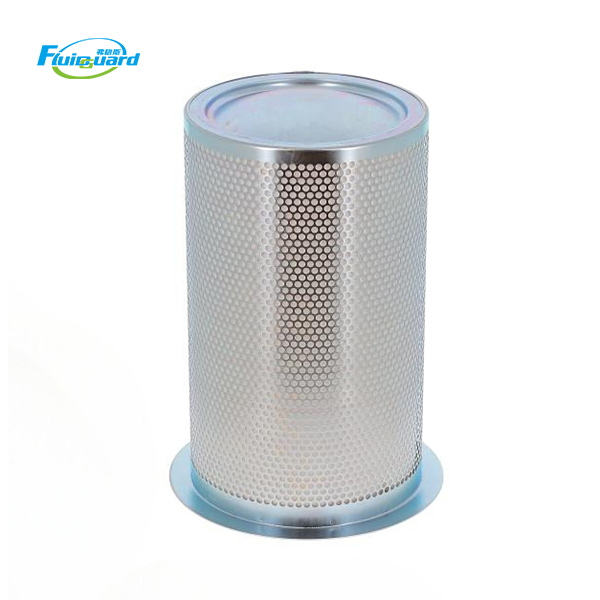 640125 High Quality Air/Oil Separator For Air Compressor