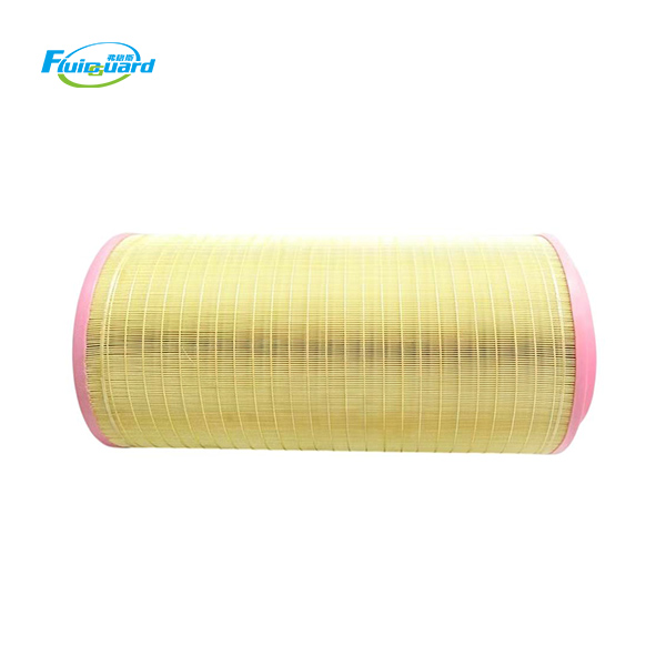 6.2185.0/A1 High Efficiency Air Filter Cartridge For Air Compressor