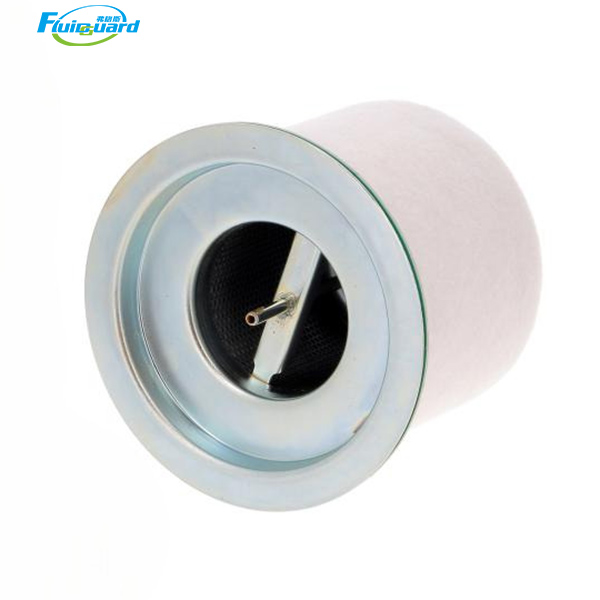 4930054101 High Performance Air-Oil Separator Filter For Air Compressor