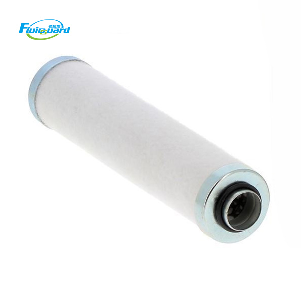 4900053111 High Performance Air/Oil Separator Element