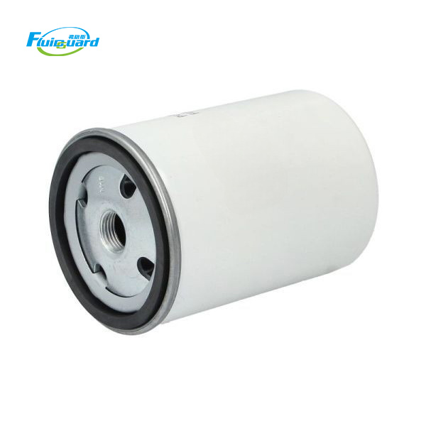 1160243 Spin-On Fuel Filter Element