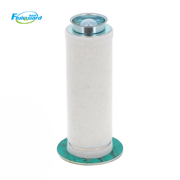 DB2136 High Performance Air-Oil Separator