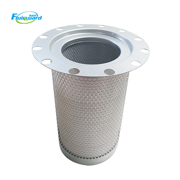 6.3571.0 Air/Oil Separator Filter