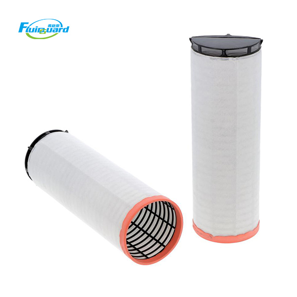 NA001070 Compressor Air Filter Element Filter Cartridge