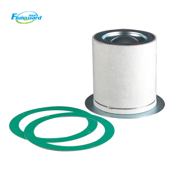 DB2077 High Strength Air Oil Separator