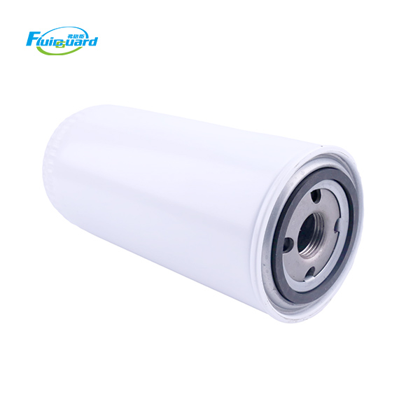 93568236 High Efficiency Oil Filter Element
