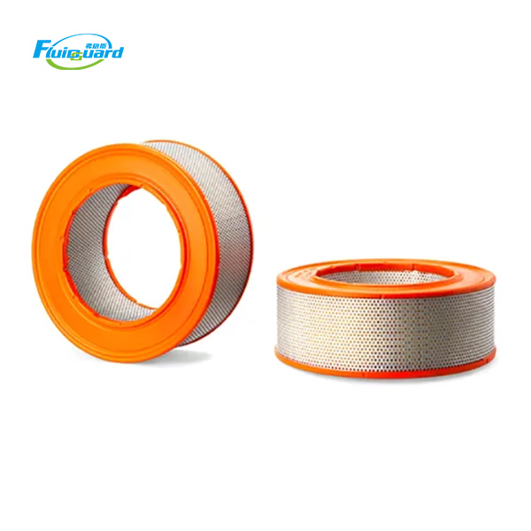 93578342 High Efficiency Inlet Air Filter Element For Compressor