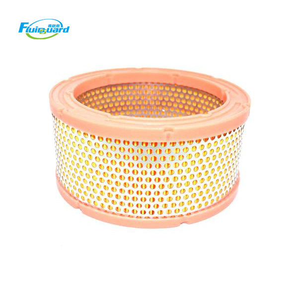 C1839/1 High Strength Intake Air Filter Element For Air Compressor