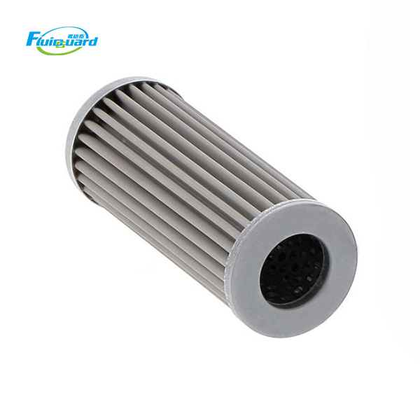 cr21g30319 High Quality Oil Filter Element Cartridge