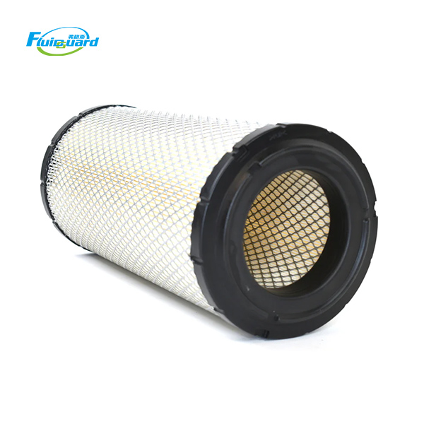 92793025 Compressor Part Air Filter Cartridge
