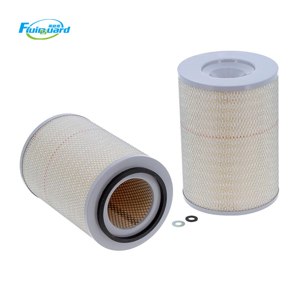 SA6148 Compressor Air Filter Element Cartridge