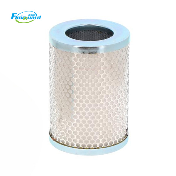 048041000 High Strength Air Oil Separator Filter