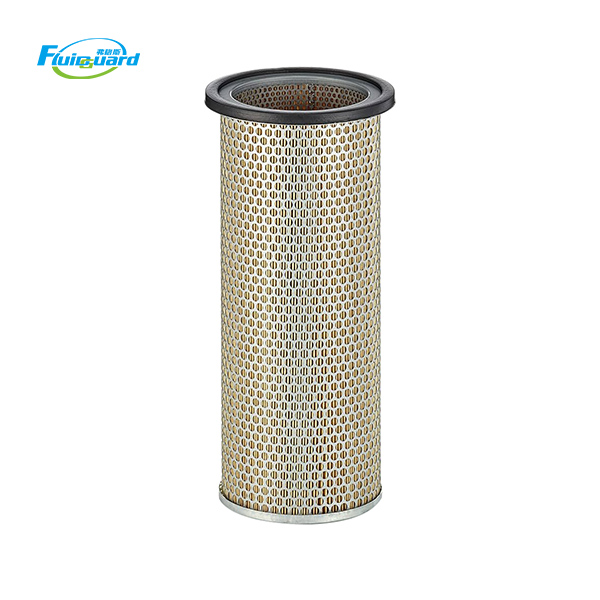 C17149 Air Compressor Air Filter Element Cartridge