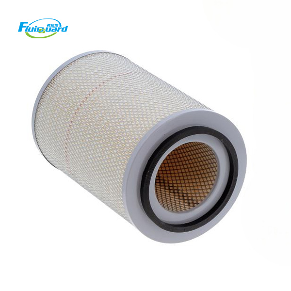 NA014860 Air Compressor Part Air Filter Cartridge