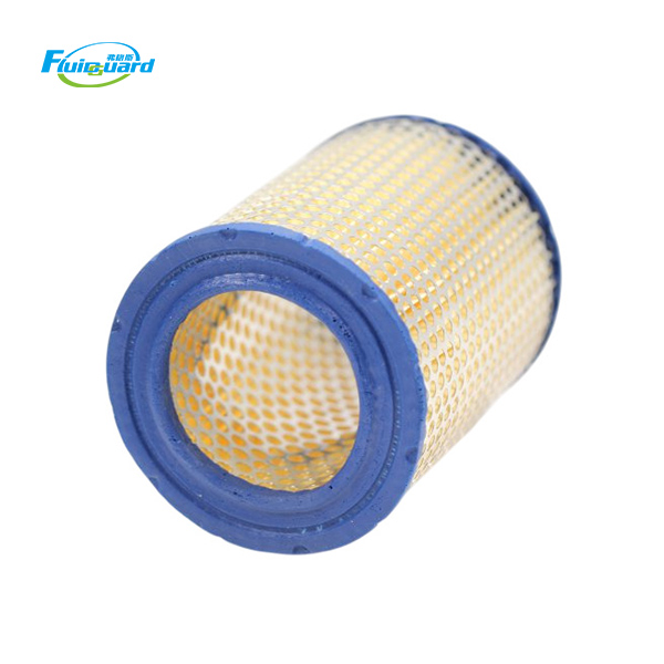 SA6656 Intake Air Filter Element For Compressor